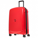 Delsey,  , 3861816-14